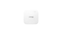 LANCOM LW-700: Neuer Wi-Fi 7 Access Point in elegantem Design