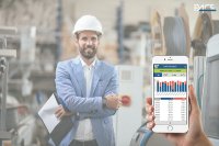 PACS optimiert das Projektcontrolling für Beratungen und Beratende Ingenieure PACS optimiert das Projektcontrolling für Beratungen und Beratende Ingenieure