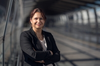 Vorsicht: Auch Cloud-Anwendungen können altern