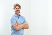 Mit Java zum Erfolg– SHI entwickelt passgenaue Softwarelösungen