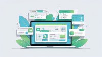 SHI GmbH präsentiert maßgeschneiderte E-Commerce-Tools für nachhaltigen Geschäftserfolg