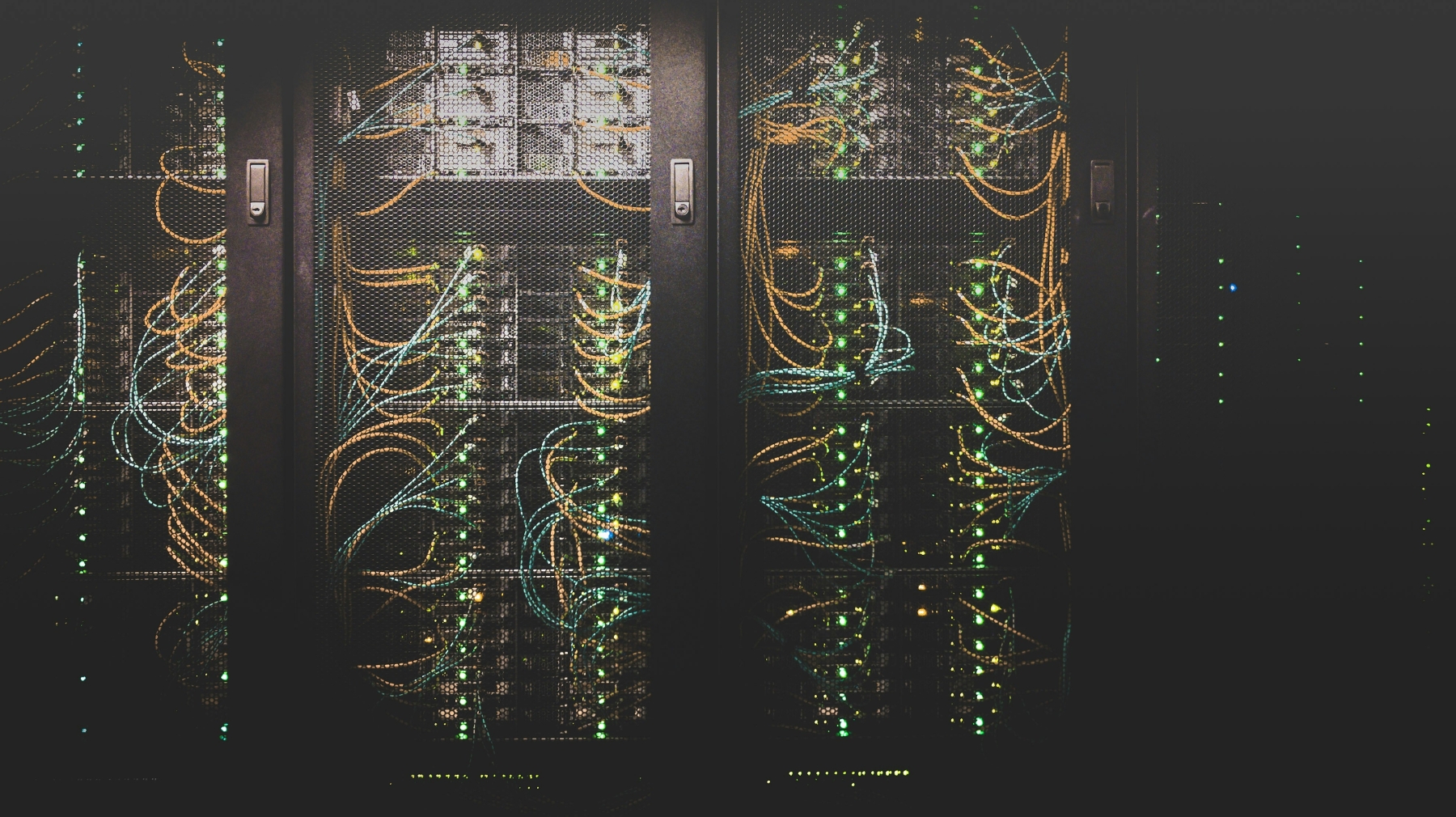 Syn4you startet mit „commpana“ – digitale Notfallhandbuch-Software für maximale Betriebssicherheit