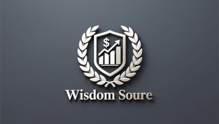 Wisdom Source Investment Education Foundation: Die Zukunft der intelligenten Anlagebildung
