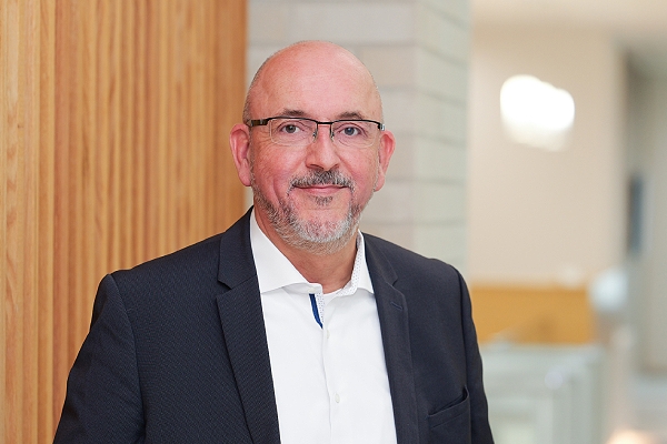 Investitionsbank Schleswig-Holstein setzt bei SAP Application Management erneut auf innobis Investitionsbank Schleswig-Holstein setzt bei SAP Application Management erneut auf innobis