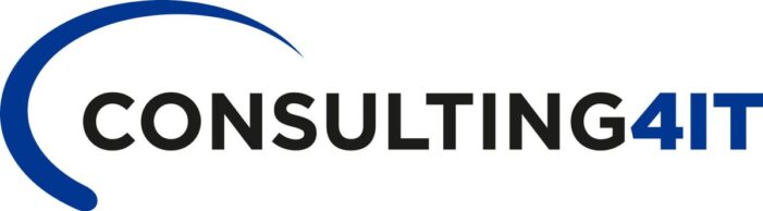 F4SD von Consulting4IT neu mit Remote Control und KI-Analyse