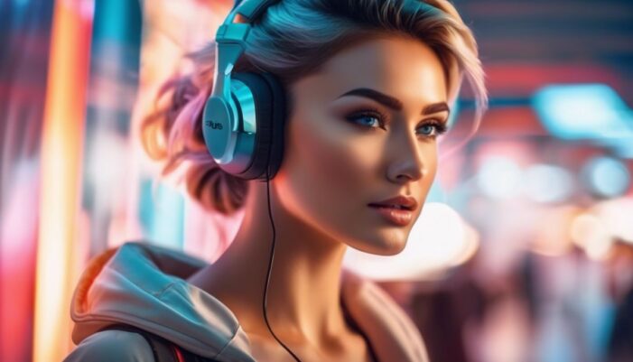 Unterstützung bei KI-Förderungen von Startups und KI-Weiterbildungen