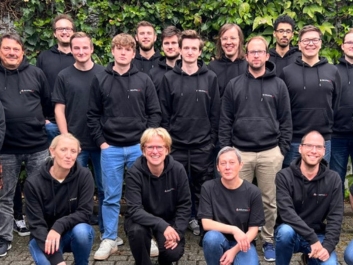 Fachkräftemangel in der IT Fachkräftemangel in der IT