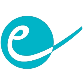 Esagu – E-Commerce Software für Amazon & eBay RePricing Esagu – E-Commerce Software für Amazon & eBay RePricing