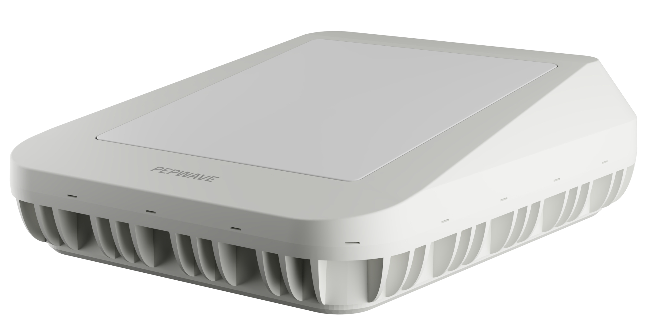 Antenna MAX S von Peplink: integriertes Antennengehäuse für Satelliten- und Mobilfunkverbindungen neu im Vitel-Sortiment Antenna MAX S von Peplink: integriertes Antennengehäuse für Satelliten- und Mobilfunkverbindungen neu im Vitel-Sortiment