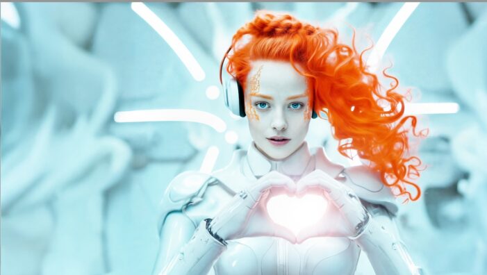 Clever prompten: So geht“s