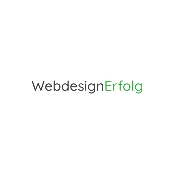 Webdesign Erfolg eröffnet neues Büro in München