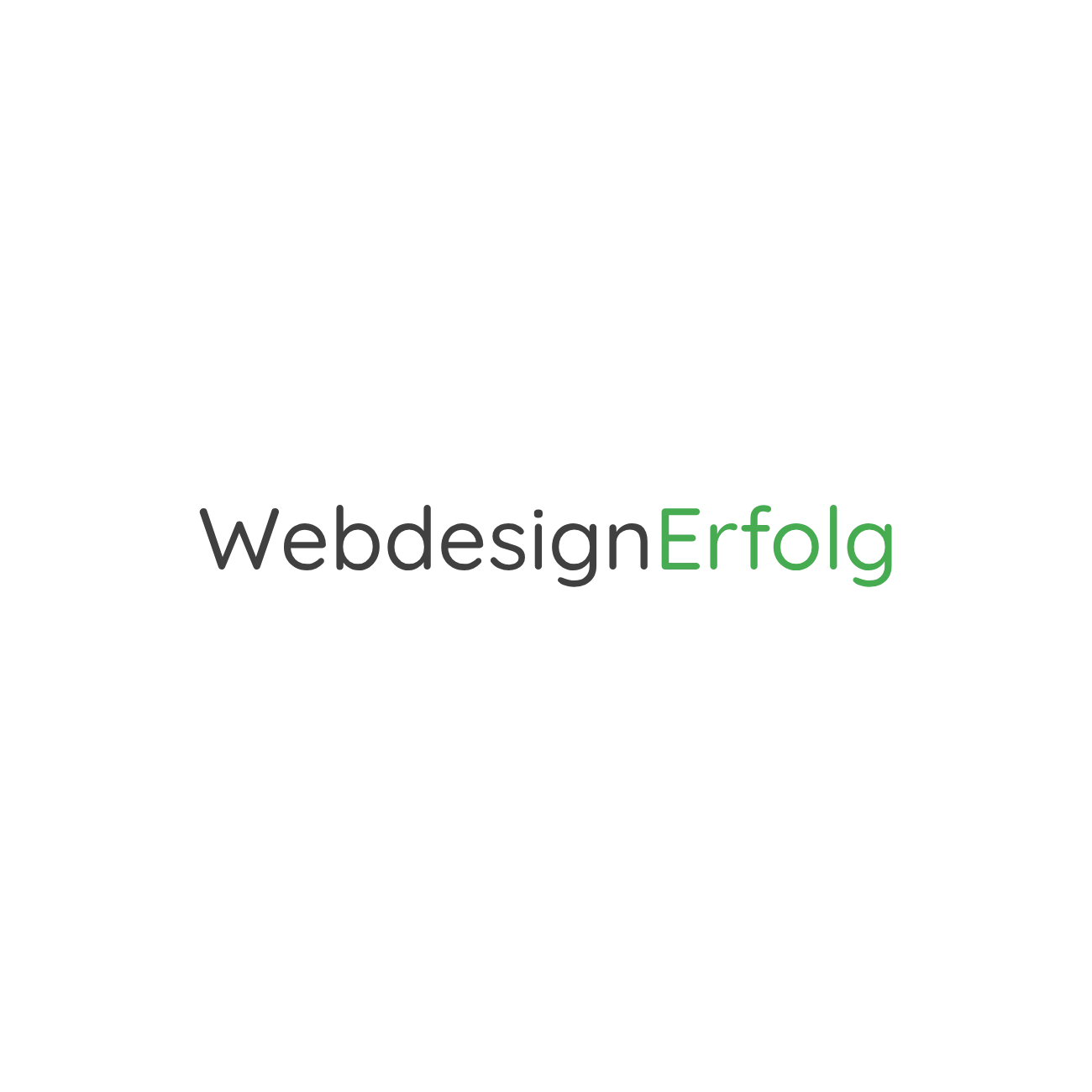 Webdesign Erfolg eröffnet neues Büro in München Webdesign Erfolg eröffnet neues Büro in München