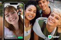 Sommer ohne Grenzen– wie GenZ Kultur digital und nachhaltig erlebt
