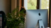 KI verändert SEO: Wie Sie mit Struktur und Topical Authority in AI Overviews sichtbar bleiben.