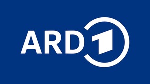 „Shut Up, Bitch!“ – ARD Story über Frauenhass im Netz