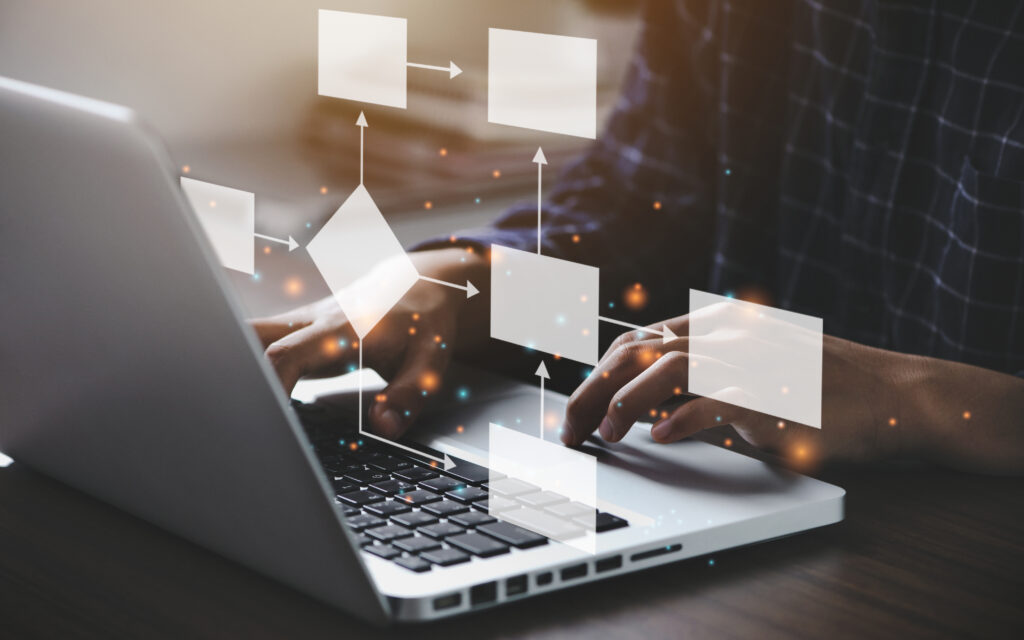 Dynamics 365 Business Central – Was bringt die Release Wave 2 im Oktober 2025?
