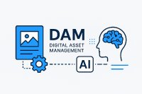 DAM DAY 2025– Zukunftsstrategien für effizientes Digital Asset Management