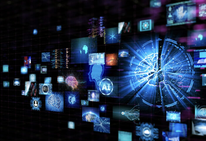 Digital Bonus, BAFA & Co. im Mittelstand