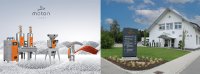 motan group in fünf Monaten vom Kick-off zum PIM-Go-Live mit dem SDZeCOM CEP-Ansatz motan group in fünf Monaten vom Kick-off zum PIM-Go-Live mit dem SDZeCOM CEP-Ansatz