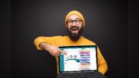 Mehr Pflichten, mehr Aufwand- Nicht mit der Zeiterfassung edtime