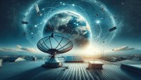 ASCEND kombiniert Starlink und Mobilfunk für maximale Netzverfügbarkeit ASCEND kombiniert Starlink und Mobilfunk für maximale Netzverfügbarkeit