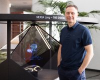 Thomas Koldoziejüber Rückkehr, Wandel und Führungskultur