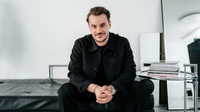 dataglobal zeigt auf dem Accounting Summit 2025 den Ausweg aus Fragmentopolis