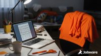 Homeoffice stagniert– Branchen bleiben gespalten