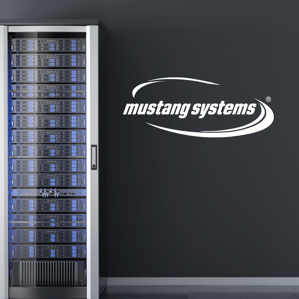 Server nach Maß Server nach Maß