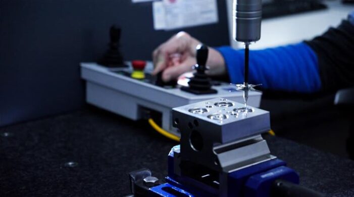 Von 30 % Effizienzschub zur Smart Factory: Wagner GmbH setzt seit 14 Jahren auf proMExS