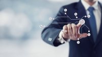 Wenn Firewalls nicht mehr reichen: Data-Centric Security als entscheidender Faktor