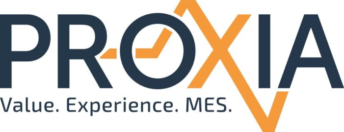 Lieferketten im Stress: Wie MES-Systeme zu mehr Stabilität beitragen können