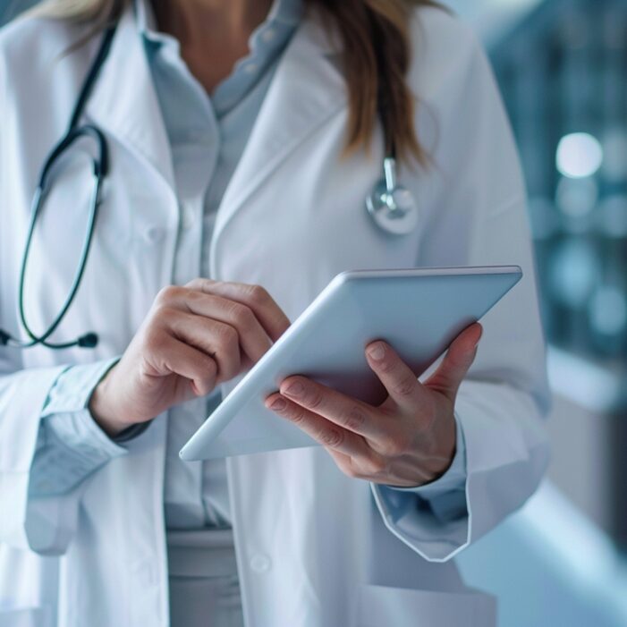 Leadvise Reply und Universitätsklinikum Augsburg stärken Patientenversorgung durch intelligente Prozessautomatisierung