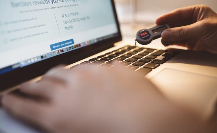 Managed Voice – Telefonanlage neu gedacht