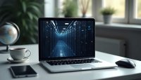 Hosting-Feature-Checkliste