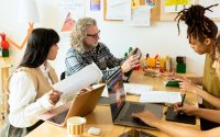 Vom ersten Impuls zur echten Wirkung: Wie kreative Strategien Erlebnisse lebendig machen