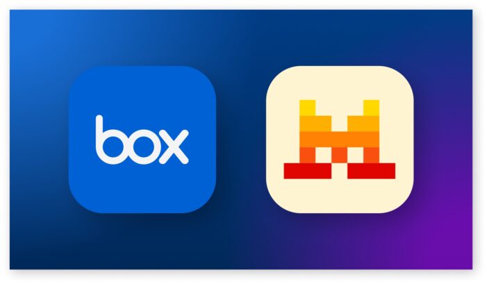 Box geht Partnerschaft mit Mistral AI ein: Integration von Le Chat über den Box MCP Server