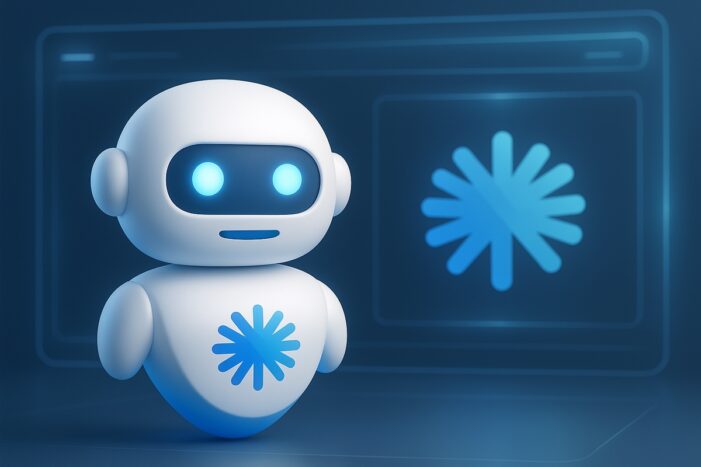 KI-Kompetenz im SEF Smart Electronic Factory e. V. wächst: Start-up LIKS GmbH ist neues Mitglied