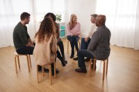 Zeit im Griff– Gesundheit im Blick