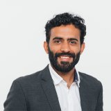 NoSQL-Datenbanken: Schlüsseltechnologie für E-Commerce und Industrie 4.0