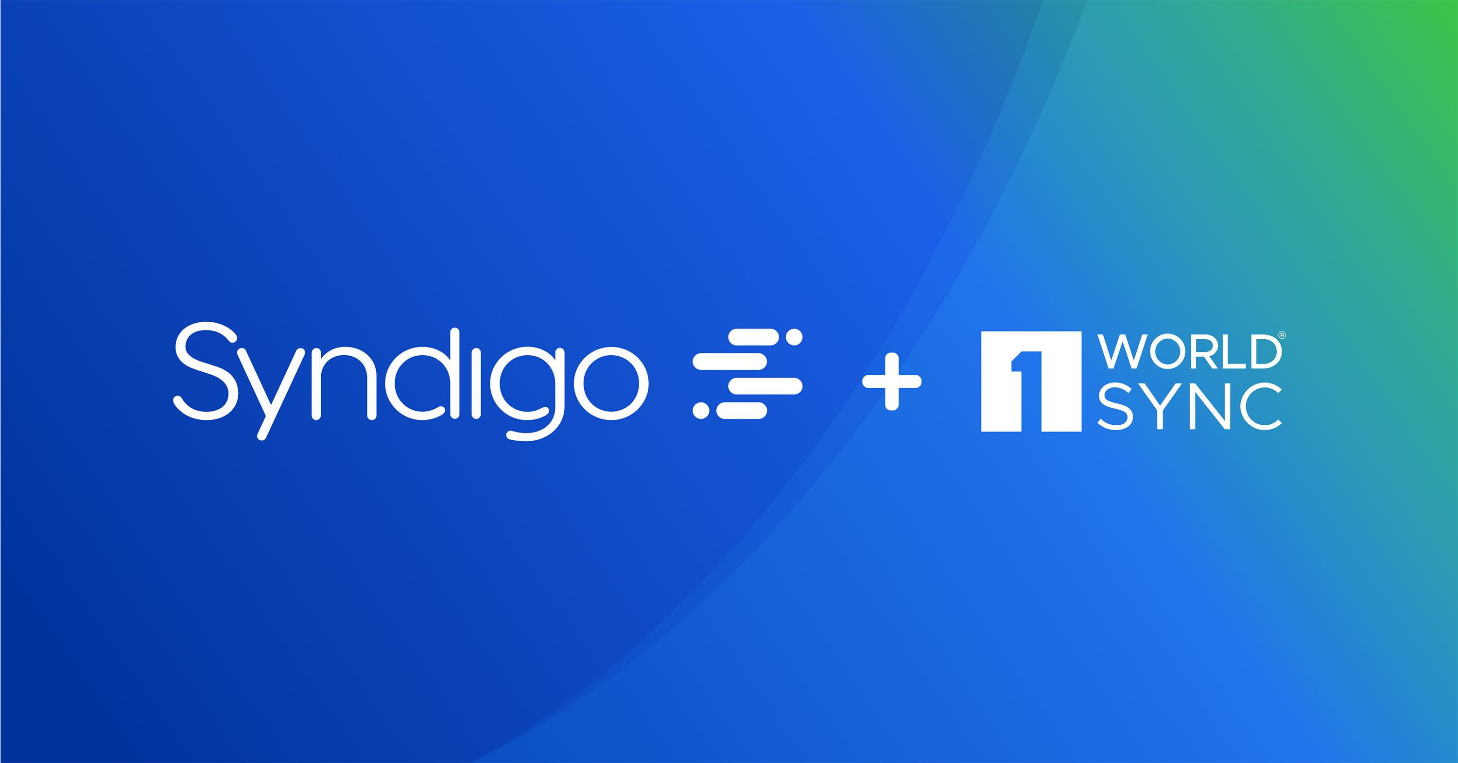 Syndigo übernimmt 1WorldSync: Neue KI-basierte PXM-Lösungen für bessere Einkaufserlebnisse Syndigo übernimmt 1WorldSync: Neue KI-basierte PXM-Lösungen für bessere Einkaufserlebnisse