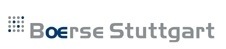 Boerse Stuttgart Group startet erste digitale, paneuropäische Abwicklungsplattform für tokenisierte Assets: Seturion