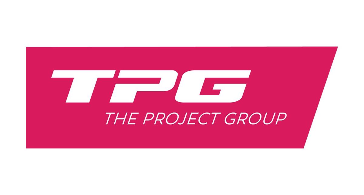 Führungswechsel bei The Project Group (TPG): Stavros Georgantzis übergibt Verantwortung an Volker Schinkel