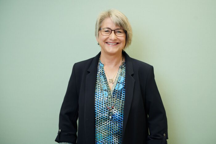 HiScout als Goldsponsor auf dem BCM Summit 2025 in Hamburg