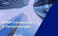 TRICEPT beim FutureHub in Wien: DORA-Compliance im Fokus der Versicherungsbranche
