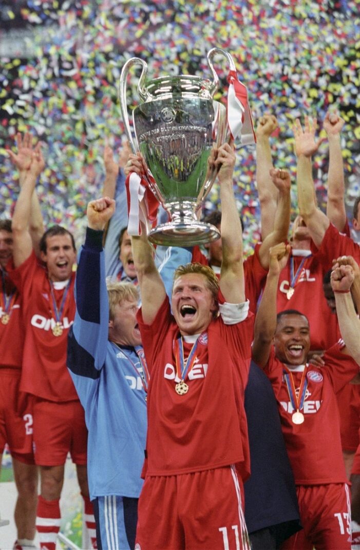 STARFACE und estos präsentieren Agenda der Com.vention 2025 – mit Keynote von Stefan Effenberg