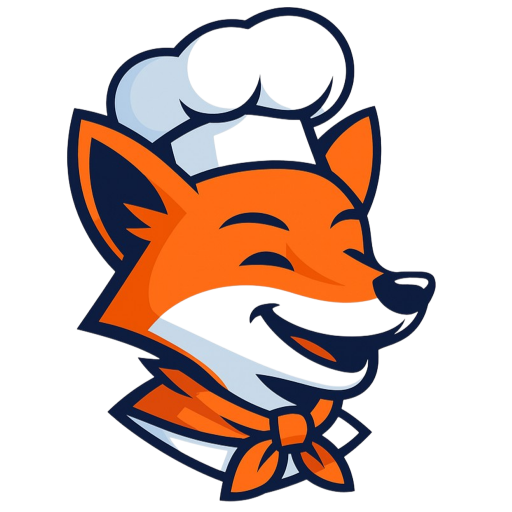Digitale Komplettlösung für Gastronomiebetriebe: GastroFox vereint Website, QR-Menü und Bestellsystem