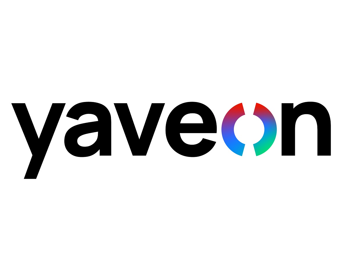 Yaveon bei Welt der Wunder – Digitalisierung mit System Yaveon bei Welt der Wunder – Digitalisierung mit System