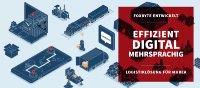 FOXBYTE entwickelt moderne Logistiklösung für Mubea