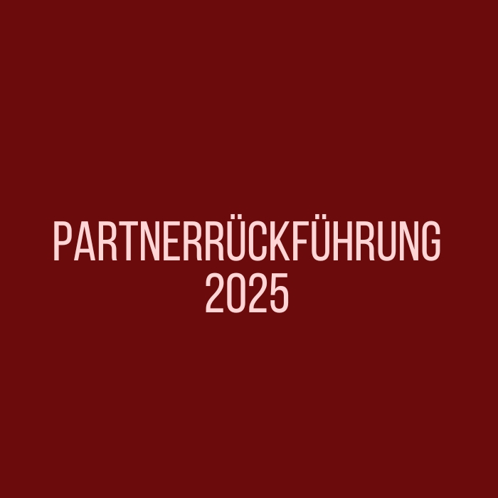 Emanuell Charis Partnerrückführung 2025 – Erfahrungen, Erfolge & wahre Liebesgeschichten